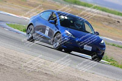 media/Apr-10-2022-Speed Ventures (Sun) [[fb4af86624]]/Teslacorsa B/Tilt Shots (Session 2)/